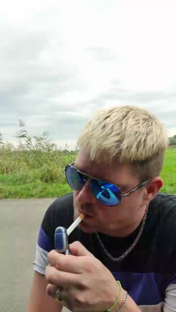 Geil32hb  26-09-2021 Recorded Video Cam